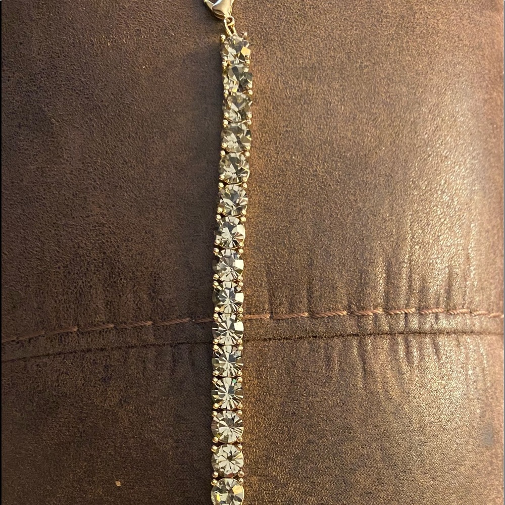 Parklane Impression bracelet